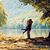 Lindley Ann's profile image
