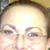Marisa O'Neil's profile image