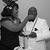 Tamanisha Casey-Mayberry's profile image