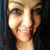 April Cook Westcott's profile image