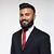 Ronny Philip's profile image