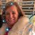 Karen Austin's profile image