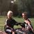 Shelby Ann Goble's profile image