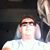 Arturo Gonzalezz's profile image