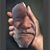 Robert G Kiefer's profile image