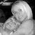 April D Fults's profile image