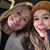 Dawn Studdard's profile image