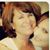Lisa Tregarthen Fortin's profile image