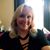 Ann Eidem's profile image