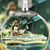Carla Mitchell's profile image