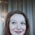 Alyssa Feig's profile image