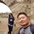 Andrew Shin's profile image