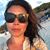 June Hong's profile image