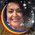 Deborah Stroup's profile image