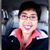 Tabitha Yana Ortiz's profile image