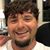 Matthew Avery Roppolo's profile image
