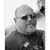 David Clark's profile image