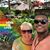 Marvin-Kelsey Whitehorn's profile image