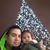 Adan Perez's profile image