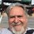 Leon Jingo Jingozian's profile image