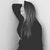 Megan Riviezzo's profile image