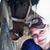 Jeannie Perez-Carrion's profile image