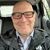 Tony Grover's profile image