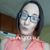 Kylee McNeal's profile image