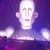 Sam Tozer's profile image