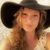 Paula Silva's profile image