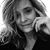 Greta Butterfield's profile image