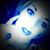 Jessica Berry's profile image