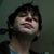 David J Beaber's profile image
