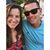 Ashlyn Trout's profile image