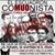 Vicente Andrade's profile image