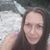 Brenda Chubbuck's profile image