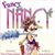 Nancy McDermott Martinucci's profile image