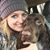 Tia Prather's profile image