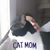 Karen R. McFadden's profile image
