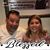 Janie Juana Castillo's profile image