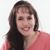 Melanie Hunt Noblin's profile image