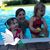 Lynn Berryman's profile image