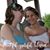 Charlene Cowan's profile image