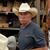 Frank Miramontes's profile image