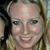Tannis Johnson's profile image