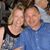 Nicole Kjellsen Bush's profile image