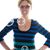 Charity F Mileham's profile image
