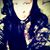 Briana Alise's profile image