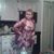 Robin Kasten's profile image