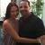 Meghan Hurley Parra's profile image